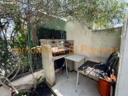 Chalet en Alquiler en Los Torrentes, Valencia