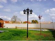 Chalet en Alquiler en Los Torrentes, Valencia