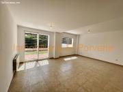 Chalet en Alquiler en Los Torrentes, Valencia