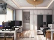 Chalet en alquiler en Madrid, Calle del Escultor...