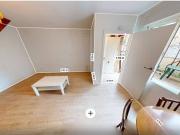 Chalet en alquiler en Madrid, Madrid