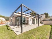 Chalet en alquiler en Madrid, Madrid