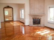 Chalet en alquiler en Madrid, Madrid
