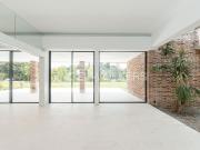 Chalet en alquiler en Madrid, Madrid