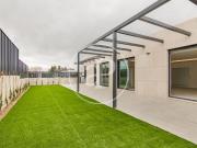 Chalet en alquiler en Madrid, Madrid