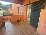 Chalet en alquiler en Malaga