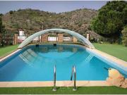 Chalet en alquiler en Málaga Chalet en alquiler en Málaga