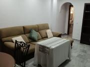 Chalet en alquiler en Málaga Chalet en alquiler en Málaga