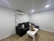 Chalet en alquiler en Málaga, Calle Virgen de la Paz, 29007