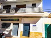 Chalet en Alquiler en Málaga del Fresno, Málaga