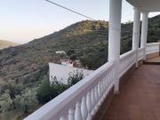 Chalet en alquiler en Málaga Málaga