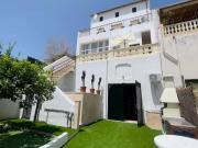 Chalet en alquiler en Mallorca, Sant Jordi