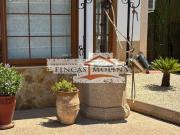 Chalet en alquiler en Mallorca, Son Ferriol