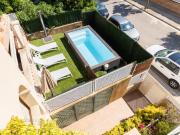 Chalet en alquiler en Mallorca, Son Xigala