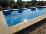 Chalet en alquiler en Manacor
