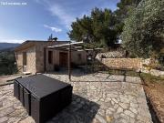Chalet en Alquiler en Mancor de la Vall, Islas Baleares