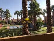 Chalet en alquiler en Mar de Cristal, Murcia Costa Cálida