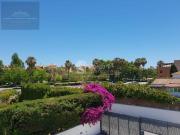 Chalet en alquiler en Marbella