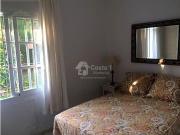 Chalet en alquiler en Marbella