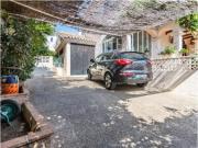 Chalet en alquiler en Marbella