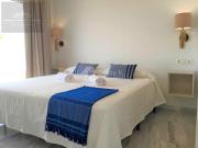 Chalet en alquiler en Marbella