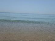 Chalet en alquiler en Marbella