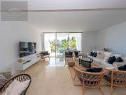 Chalet en alquiler en Marbella