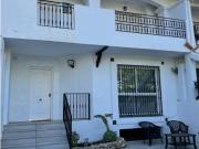 Chalet en alquiler en Marbella, La Dama de Noche La Alzambra