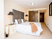 Chalet en Alquiler en Marbella, Málaga