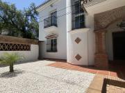 Chalet en alquiler en Marbella, Málaga Costa del Sol