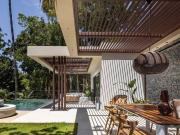 Chalet en alquiler en Marbella, Málaga Costa del Sol