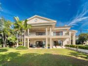 Chalet en alquiler en Marbella, Marbella