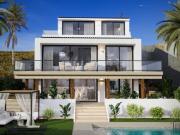 Chalet en alquiler en Marbella, Marbella