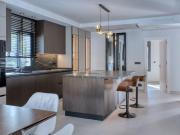 Chalet en alquiler en Marbella, Marbella