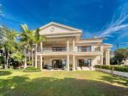 Chalet en alquiler en Marbella, Marbella