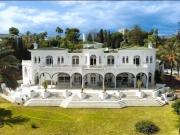 Chalet en alquiler en Marbella, Marbella