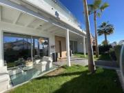 Chalet en alquiler en Marbella, Marbella Este Bahia de...