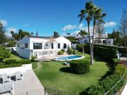 Chalet en alquiler en Marbella, Marbella Este Elviria