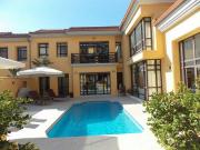 Chalet en alquiler en Marbella, Puerto Banus