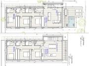 Chalet en Alquiler en Marratxí, Islas Baleares