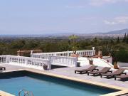 Chalet en alquiler en Marratxí, Mallorca