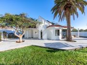 Chalet en alquiler en Maspalomas, Gran Canaria