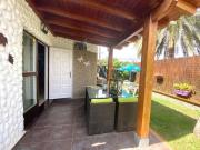 Chalet en alquiler en Maspalomas, Gran Canaria