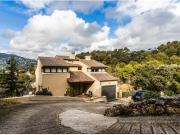 Chalet en Alquiler en Matadepera, Barcelona