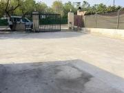 Chalet en alquiler en Matola, Algoda Matola Llano de San...