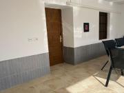 Chalet en Alquiler en Matola, Alicante