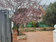 Chalet en alquiler en Mejorada del Campo, Residencial...