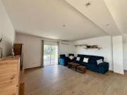 Chalet en alquiler en Mijas Chalet en alquiler en Mijas