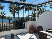 Chalet en alquiler en Mijas Málaga