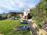 Chalet en alquiler en Mijas, Málaga Costa del Sol